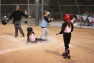 20120424102.jpg